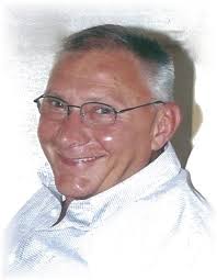 Stanley Lorence Obituary