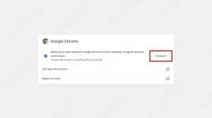Berikut andronezia tulis beberapa kemungkinan. Cara Mengatasi Aw Snap Di Google Chrome Windows 7 8 10