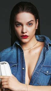 Barbara Palvin Grazia Italy 2018 720x1280 Wallpaper Barbara Palvin Barbara Barbara Palvin Bikini