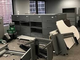 images?q=tbn:ANd9GcTW622c4H2kUVsl7TbCos6CpB1W19he7nc-nQ&s Boost Workplace Efficiency with Commercial Junk Removal Services in Kelowna