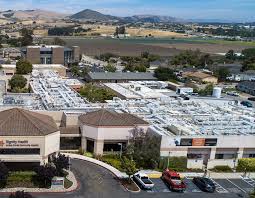 GROWING THROUGH GIVING