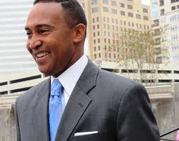 With Black Political Caucus endorsement, Patrick Cannon gets boost in  comeback bid
