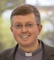 Dr. Jürgen Riegel SAC