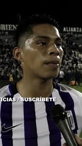 Kevin Quevedo: The Passionate Journey of a Football Star