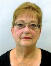 Kathy Blevins's Instagram, Twitter & Facebook