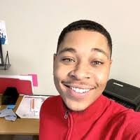 Maranda Jones, Notary Public in Halifax, VA 24558