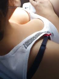 Explore the r/creepshots subreddit on imgur, the best place to discover awesome images and gifs. Tumblr Teen Creepshot Xxgasm