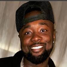 Kathleen Samuels and Juan Ward's Wedding Website