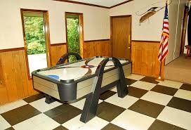 Most barefoot landing rv resort guests become members to enjoy all the lodge has to offer!. Carolina Landing Rv Resort Hopaway Holiday Vacation And Leisure Services