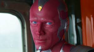 The series is a sequel to avengers: Hx Ixxpnnlo45m