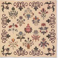 Gift & creative paper book vol.67 (multilingual edition) (gift & creative paper… by pepin van roojen paperback $14.51. William Morris Floral Sampler Pennylane Patchwork