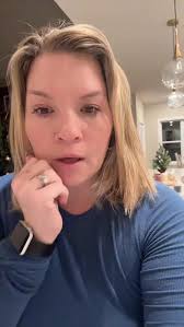 Yes, I know Hawks have two losses, my brain did not compete this early in  the morning 🥴🥰 #iowawbb @iowawbb #hawkswin