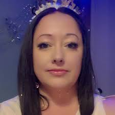 Psychic Medium Sharon Kelly