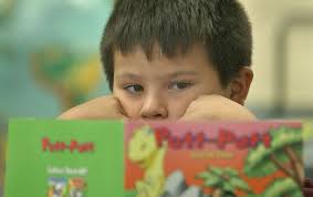 Mi Casa, Su Casa Gives Kids, Families Academic Assistance