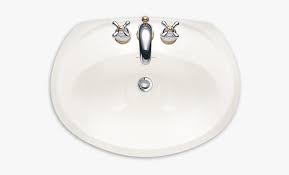 toilet sink top view png, transparent