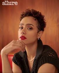 840 Natalie Emanuel ideas