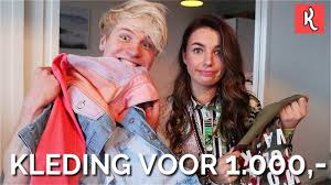 Vriendin emotioneel door verrassing verjaardag | kalvijn. Mijn Allereerste Vlog Wat Doe Ik Als Gridgirl Bij De Tt Assen Vlog 1 Nina Warink By Nina Warink