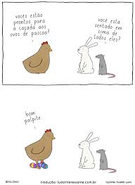 28 Ilustracoes Fofas E Divertidas Mostrando Situacoes Estranhas Do Mundo Animal Funny Animal Comics Liz Climo Comics Cute Comics