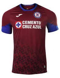See your favorite jerseys patriots and jersey raiders discounted & on sale. Cruz Azul Jersey Nueva V1 Lenze Com Tr