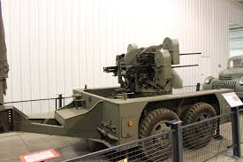 Image result for Fruehauf Trailer Red 1956 Wayne Works