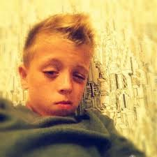 conor wright (@con_swag_007)