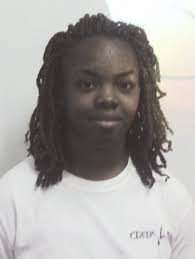 Bethlehem principal moves to district office