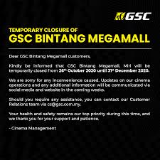 Brunei international airport bwn tour. Gscç¾Žé‡Œå½±é™¢å…³é—­è‡³å¹´åº• ä¸­åœ‹å ±china Press