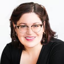 Patient Wellness Assessment Tool Development