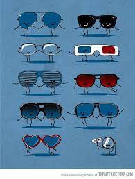 The Internet S Most Asked Questions Funny Glasses Funny Images Funny Photos