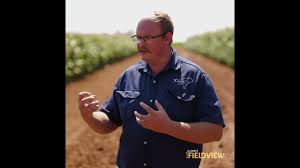 FieldView testimonial