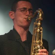 Stream Shahar Amdor music