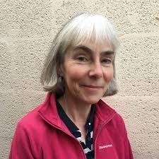 Meet Our Team of Trustees