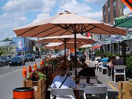 Check spelling or type a new query. F9hpmhbwa0fk M