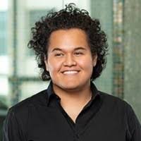 Angelo Leonel Velasquez