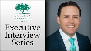 Executive Interview Series