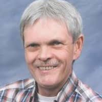 Obituary information for Richard 'Dick' Hoffman