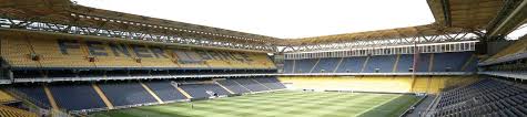 Home football turkey super lig hatayspor vs fenerbahce. Fenerbahce Hatayspor Tips Predictions And Odds