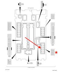 Database contains 1 gmc 2007 envoy manuals (available for free online viewing or downloading in pdf): Diagram Infiniti G37 Fuse Box Diagram Full Version Hd Quality Box Diagram Wiringprosatl Unpugnounmorto It