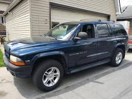 Image result for Aquamarine 2000 Durango