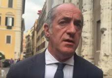 Del Buono e Zinoubi vincono la StrAVicenza