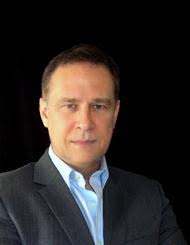 Update from The Dean