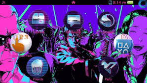 Download katana zero free for pc torrent. Psvita Custom Themes Free Repository
