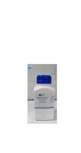 Use on all unfinished woodwork, floors, doors, etc. Oxalic Acid Ethanedioic Acid Wood Bleach C2h2o4 Honeyt