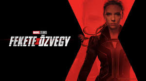 Jégvarázs 2 videa, jégvarázs 2 teljes film magyarul, jégvarázs 2 letöltés, jégvarázs 2 magyarul teljes film videa, jégvarázs 2 online magyarul Teljes Online Filmek Magyarul Es Sorozatok Birodalma Mozicsillag Me