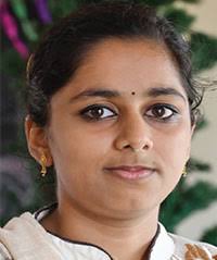 Malanad TTI :: Activities