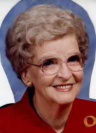 Johnye M. Madden Obituary January 26, 2016