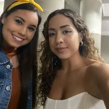 Melanie Ruby (@_melanieruby_) • Instagram photos and videos