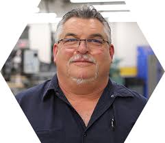 Frank_Harless_Murdock_me