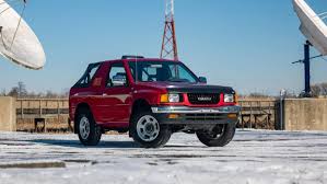 Image result for Mystery Red 1994 Truck