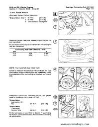 Cummins B3 9 B5 9 Series Engines Troubleshooting And Repair Manual Pdf